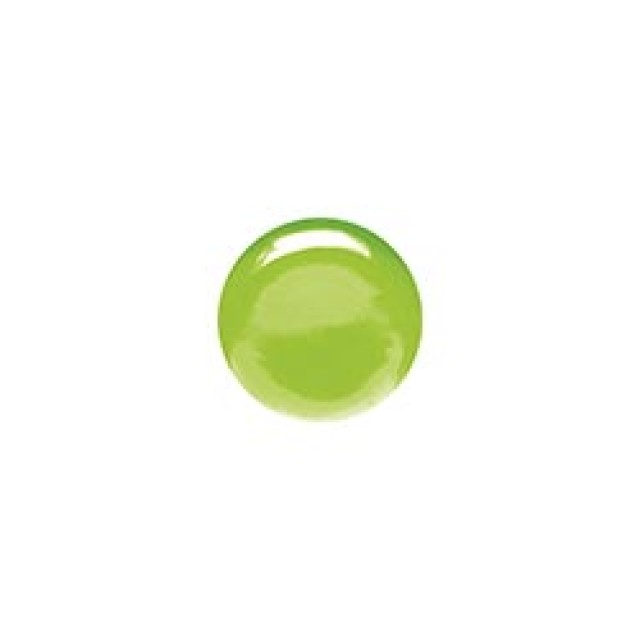COLOR ELEMENT APPLEGREEN - Online Apoteka COLOR ELEMENT APPLEGREEN